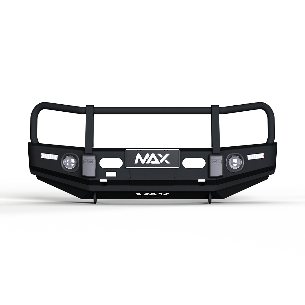 DMAX-17_03
