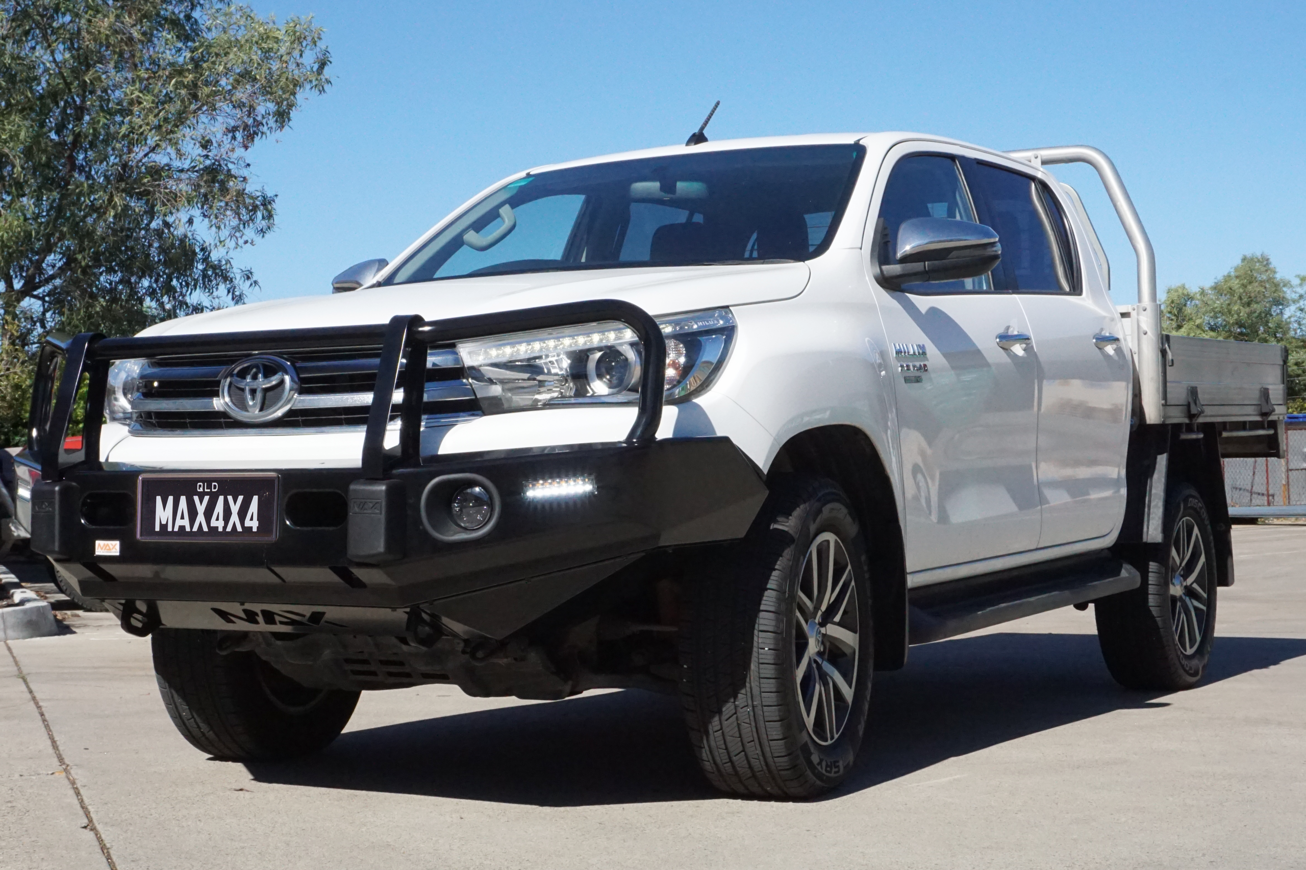 Hilux-15_01