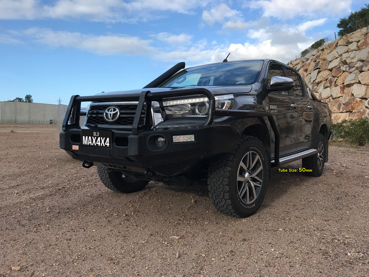 MAX-THL2019-SS_w_Tube Sizing copy